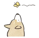 [sticker](media:AAQFABNv8bEyAATzTmnCWJAJoFkWAAIC@telegram)