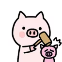 [sticker](media:AAQFABNvMN4yAARXP27nVpjbby5gAAIC@telegram)