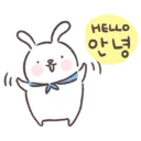 [sticker](media:AAQFABNvS9MyAASB_dgbL0k2DQgMAAIC@telegram)