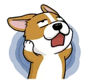 [sticker](media:AAQFABNvbcoyAASJvdAObmdBZwgyAAIC@telegram)