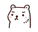 [sticker](media:AAQFABNvebMyAATYiKdFvkilKfoDAAIC@telegram)
