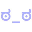 [sticker](media:AAQFABNvfsoyAARWpgyZlTIOZwE9AAIC@telegram)