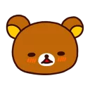 [sticker](media:AAQFABNvp9MyAAS0ZqwOKdgGgaVNAAIC@telegram)