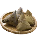 [sticker](media:AAQFABNvrMsyAATYZpcoUXLNNNRUAAIC@telegram)