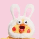 [sticker](media:AAQFABNvu8syAARHMmTDcZHkdScrAAIC@telegram)