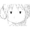 [sticker](media:AAQFABNvxr8yAATbKiFToSVzp4EqAAIC@telegram)