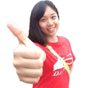 [sticker](media:AAQFABNw77EyAAT4-wABsq3SxkjEDQACAg@telegram)