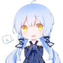 [sticker](media:AAQFABNw7ssyAAQiU4UcTmgkU2IqAAIC@telegram)