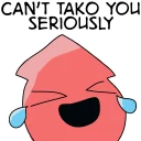 [sticker](media:AAQFABNwDcEyAARM5mZ_TJR8CmMWAAIC@telegram)