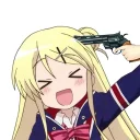 [sticker](media:AAQFABNwMtMyAAQ5rWbnbdXZxk4-AAIC@telegram)