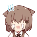 [sticker](media:AAQFABNwStMyAAQpMu5Pi9A9TOUvAAIC@telegram)