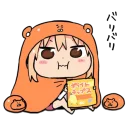 [sticker](media:AAQFABNwY7MyAARmfWnFpDrF69QIAAIC@telegram)