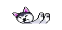 [sticker](media:AAQFABNwbNYyAASopsXE7QipLbdHAAIC@telegram)