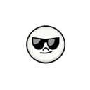 [sticker](media:AAQFABNwbtMyAATM4UJrs6C1AAF3MwACAg@telegram)