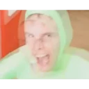 [sticker](media:AAQFABNwd94yAARuZZsT9Da_4VU6AAIC@telegram)