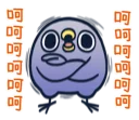 [sticker](media:AAQFABNwdL8yAATmVFk-YnLWjJ0QAAIC@telegram)