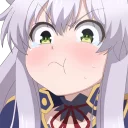 [sticker](media:AAQFABNwsssyAAS8-BoTrIPFLEkKAAIC@telegram)