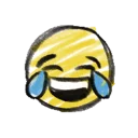 [sticker](media:AAQFABNwwL8yAATP2p5dTOj3hjcfAAIC@telegram)