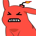 [sticker](media:AAQFABNx1L0yAARv--8Q2ccwzQgdAAIC@telegram)