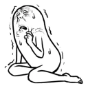 [sticker](media:AAQFABNx6L0yAAQU62KeYcDPK1AUAAIC@telegram)