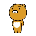 [sticker](media:AAQFABNxG74yAARUKUPTI_D8XagfAAIC@telegram)