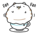 [sticker](media:AAQFABNxR74yAAS2cewrdBum5f8YAAIC@telegram)