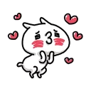 [sticker](media:AAQFABNxZtYyAAREYcx7gnGTTQ0WAAIC@telegram)