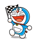 [sticker](media:AAQFABNxab4yAASbrZapyu_BbSQGAAIC@telegram)