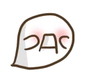 [sticker](media:AAQFABNxib8yAASXKQdJdmvX544ZAAIC@telegram)