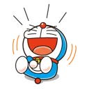 [sticker](media:AAQFABNxkcsyAATR2Gshh3H59IcpAAIC@telegram)