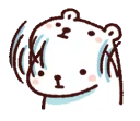 [sticker](media:AAQFABNxlrMyAAQEaidHJVj48sIhAAIC@telegram)