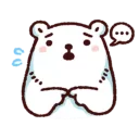 [sticker](media:AAQFABNxmbMyAATttGgs6q2yVNwUAAIC@telegram)