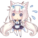 [sticker](media:AAQFABNy6MAyAAT9NNGqIqb2RjcVAAIC@telegram)