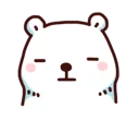 [sticker](media:AAQFABNy9LEyAASqNPle6V7p-nARAAIC@telegram)