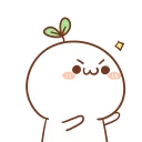 [sticker](media:AAQFABNyFL4yAAQgjwEcKojm3AkKAAIC@telegram)