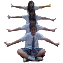 [sticker](media:AAQFABNyGMEyAATd1ZoXdwuiCIIBAAIC@telegram)