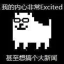 [sticker](media:AAQFABNyQ74yAAQ-DGqaPHhZl9UeAAIC@telegram)