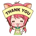 [sticker](media:AAQFABNyZb8yAASV_rrgne1SxMMRAAIC@telegram)