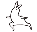 [sticker](media:AAQFABNyaMoyAATgVNcSzriXi8hMAAIC@telegram)