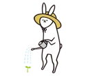 [sticker](media:AAQFABNycsoyAATvOjhoS4j4GJpIAAIC@telegram)