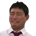 [sticker](media:AAQFABNyh7MyAATv5TJ5mffQK7YJAAIC@telegram)