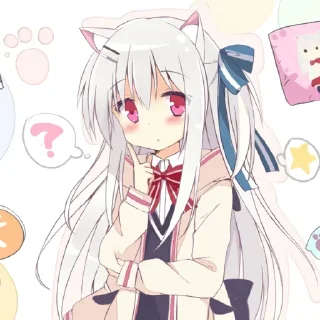 [sticker](media:AAQFABNylPYyAAQ0bu552wEa9Fw_AAIC@telegram)