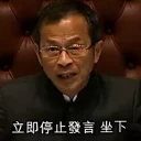 [sticker](media:AAQFABNymr8yAAThYzdnynXAxnkLAAIC@telegram)