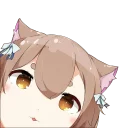 [sticker](media:AAQFABNz-csyAARV8pyPMMCDCB0TAAIC@telegram)