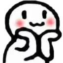 [sticker](media:AAQFABNz4ssyAAQ-f8VOMpMZhq9HAAIC@telegram)