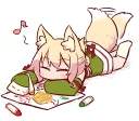 [sticker](media:AAQFABNz59oyAASV7KSquX1U6LJEAAIC@telegram)