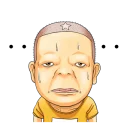 [sticker](media:AAQFABNzBb4yAARm4y4ISHsooIUmAAIC@telegram)