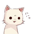 [sticker](media:AAQFABNzEcEyAAQSN7i5EGPqA10hAAIC@telegram)