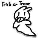 [sticker](media:AAQFABNzEsoyAARXRNTdJo4fZUc2AAIC@telegram)