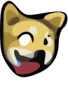 [sticker](media:AAQFABNzN9syAATkD64a7d7JRyB5AAIC@telegram)